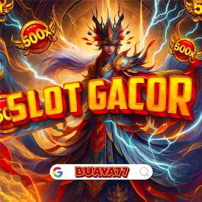 ALEXIS5000 Event