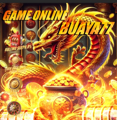 ALEXIS5000